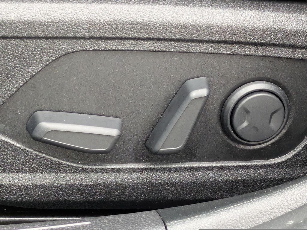 2023 Kia K5 EX