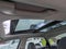 2023 Kia K5 EX