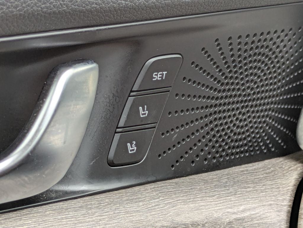 2023 Kia K5 EX