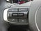 2023 Kia K5 EX