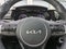 2023 Kia K5 EX