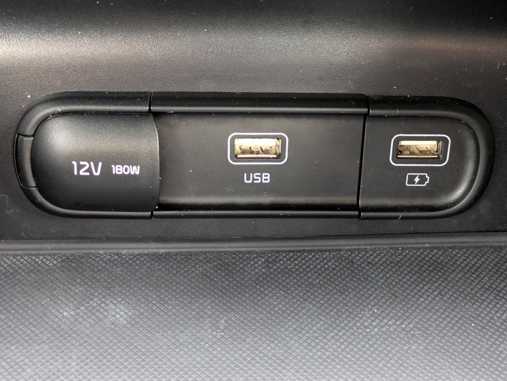 2023 Kia K5 EX
