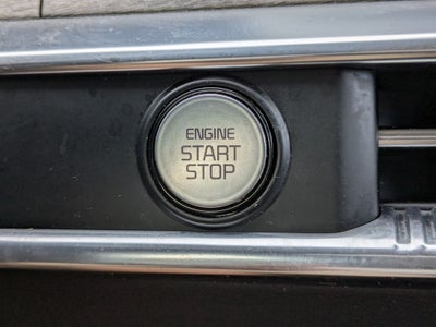 2023 Kia K5 EX