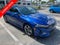 2023 Kia K5 EX