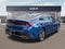 2023 Kia K5 EX