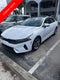 2024 Kia K5 EX