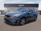 2020 Kia Optima S