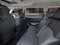 2026 Kia EV9 Light Long Range