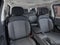 2026 Kia EV9 Light Long Range