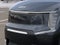 2026 Kia EV9 Light Long Range