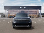 2026 Kia EV9 Light Long Range