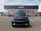 2026 Kia EV9 Light Long Range