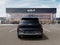 2026 Kia EV9 Light Long Range