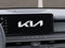2026 Kia EV9 Light Long Range