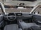 2026 Kia EV9 Light Long Range
