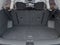 2026 Kia EV9 Light Long Range