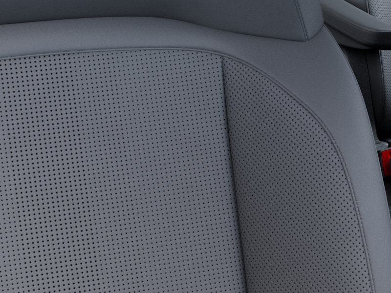 2026 Kia EV9 Light Long Range
