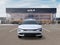 2026 Kia EV6 Wind