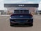 2025 Kia EV6 Light