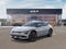 2026 Kia EV6 Wind