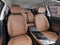 2026 Kia EV6 Wind