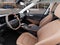 2026 Kia EV6 Wind
