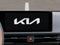 2026 Kia EV6 Wind