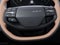 2026 Kia EV6 Wind