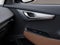 2026 Kia EV6 Wind