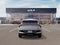 2026 Kia EV6 Wind