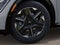 2026 Kia EV6 Wind