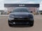2025 Kia EV6 Wind