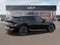 2025 Kia EV6 Wind