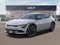 2025 Kia EV6 Wind