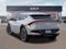 2025 Kia EV6 Wind