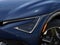 2026 Kia EV6 Wind