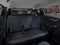 2026 Kia EV6 Light
