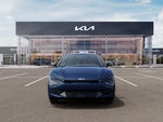 2026 Kia EV6 Light
