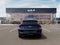 2026 Kia EV6 Light