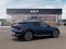 2026 Kia EV6 Light