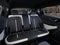 2026 Kia EV6 GT-Line
