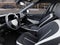2026 Kia EV6 GT-Line