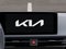 2026 Kia EV6 GT-Line