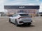 2026 Kia EV6 GT-Line