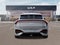 2025 Kia EV6 GT-Line