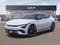 2025 Kia EV6 GT-Line