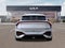 2025 Kia EV6 GT-Line