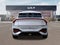 2025 Kia EV6 GT-Line