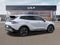 2027 Kia Sportage LX