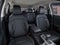 2027 Kia Sportage Base